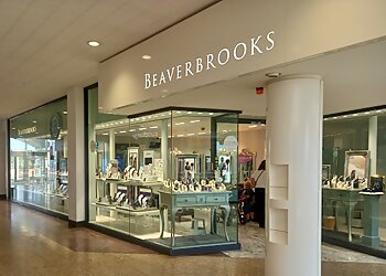 South Gloucestershire jewellers Beaverbrooks image 1