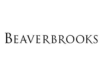 Beaverbrooks Sunderland