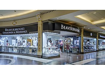 Beaverbrooks Beaverbrooks