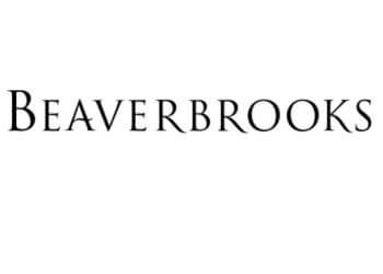 Beaverbrooks Livingston