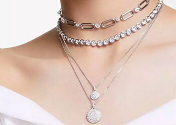 Beaverbrooks Blackpool