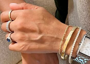 Beaverbrooks Blackpool