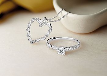 Beaverbrooks Gateshead