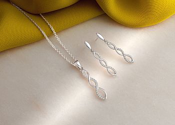 Beaverbrooks Gateshead