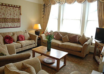 Bebington Bed & Breakfast