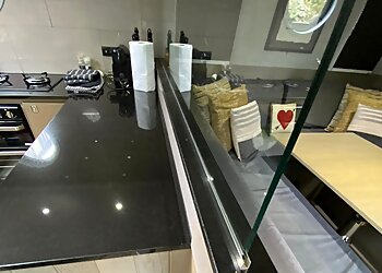 Beck & Call Cleaning Services