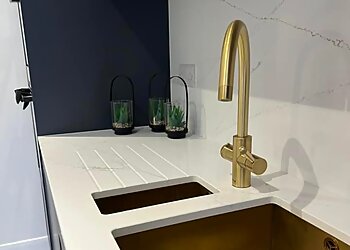 Beck & Call Cleaning Services