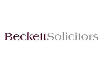 Beckett Solicitors