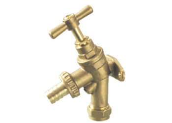 Becks Plumbing Services