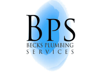 Becks Plumbing Services