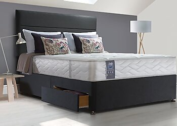 Bed And Mattress Company