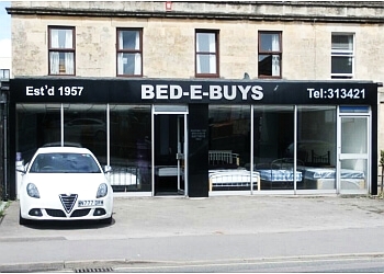 Bed e buys