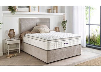 Bed E Buys (1957) Ltd