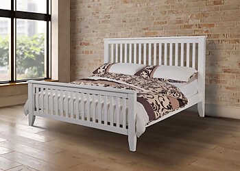 Bed E Buys (1957) Ltd