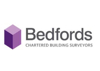 Maidstone surveyors Bedfords Surveyors image 1