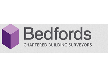 Bedfords Surveyors