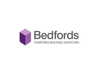 Bedfords Surveyors Ltd.