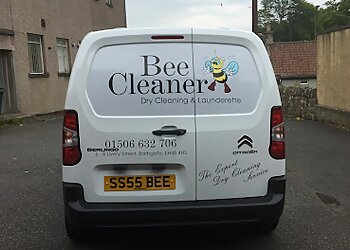 Bee Cleaner