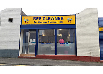 Bee Cleaner 