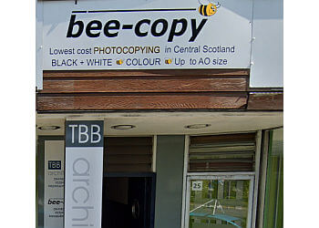 Bee Copy