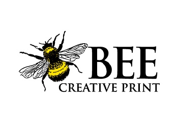 Bee Creative Print Ltd