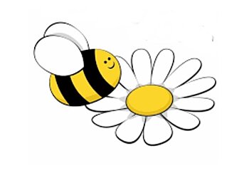 Cornwall hypnotherapy Bee Happy Hypnotherapy image 1