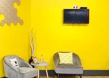 Bee-Line Accounts Services