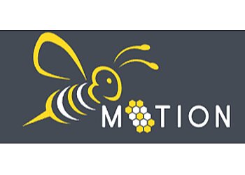 Bee Motion Accounting Limited