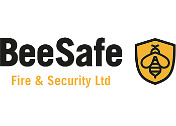 BeeSafe Fire & Security Ltd