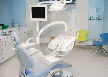 Beech House Dental Practice