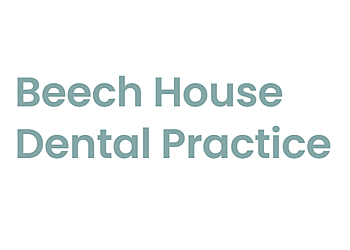 Beech House Dental Practice