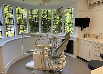 Beech House Dental Practice