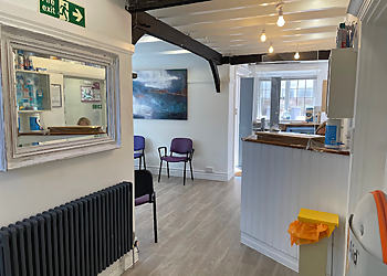 Beech House Dental Practice