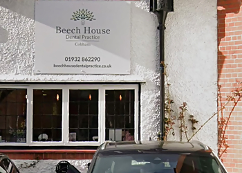 Beech House Dental Practice