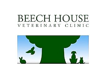 Beech House Veterinary Clinic