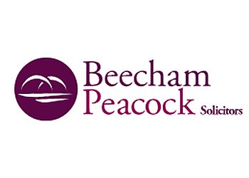 Beecham Peacock Solicitors