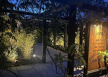 Beechill Landscapes Ltd