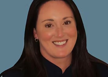 Beechview Dental Care