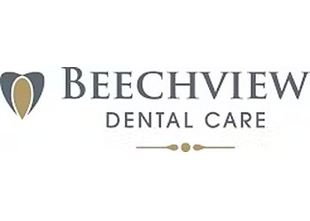 Beechview Dental Care