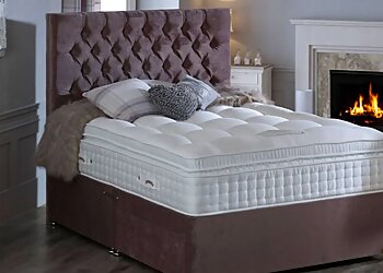 Beechwood Bed & Furniture Centre Ltd