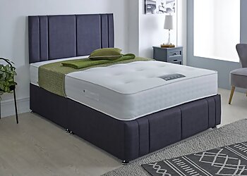 Beechwood Bed & Furniture Centre Ltd