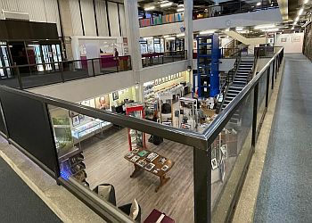 Beecroft Art Gallery