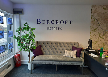 Beecroft Estates Ltd