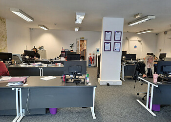 Beecroft Estates Ltd