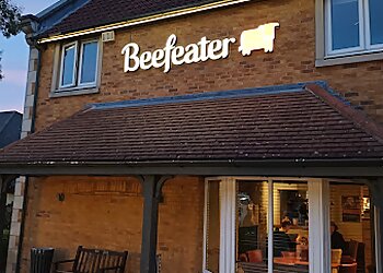Beefeater Broomside Park