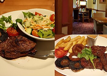 Beefeater Broomside Park