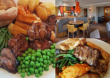 Carnon Inn Beefeater