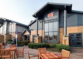 Beefeater Moseley Park