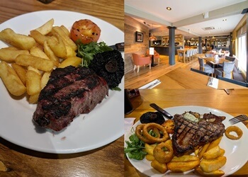 Beefeater The Farmhouse