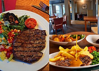 Beefeater The Kingswood